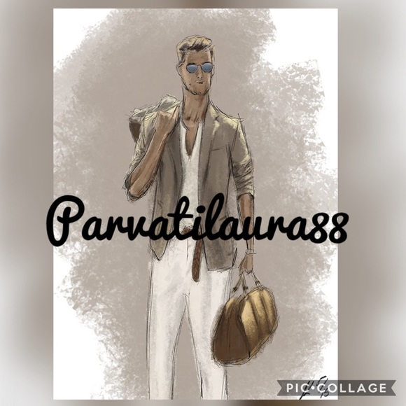 Meet your Posher, Laura - Picture 9 of 15